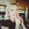Susan Wilson