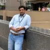 Sidhik khan