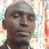 Yusuf Ahmed Gasana