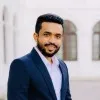 Prasanna Muthunayake