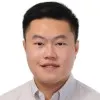 Ju Siang Chok