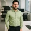 Suheb Khan