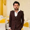 Emtiaz Hussain