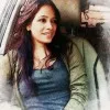 pooja singh