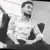 Virat Jaiswal