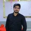 Rishabh Upadhyay
