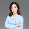 Eileen Shi