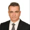 Mesut Dolaş