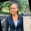 Patricia Garbrah