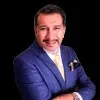 Andrés Peñafiel