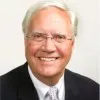 Joe Foss