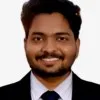 Prashantkumar Dudhmal