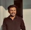 Mobeen Khan