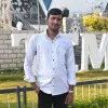Anil Khairwad