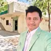Sharuk Shaik