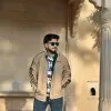 Arjun Singh