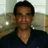 Surjeet Thakur