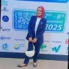Shaimaa Atef