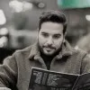 Bader Omar