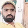 irfan ahmed