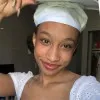 Jaida Onyango