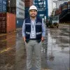 Irfan Tinambunan