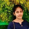Pavani Mangi