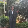 Swati Singh