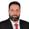Mohammed Aqeel