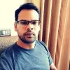 Ankit Jaiswal