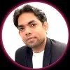 Nayaaz
