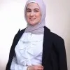 Ashraqat Ramadan