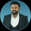 seon varghese