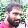 Lijith Chellath