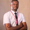 Musa Morenikeji Mudashir
