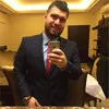 Samer Safadi