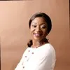 Mojisola Adejuyigbe