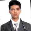 Sai Ramana