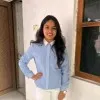 Palak Jain