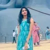 Sahana