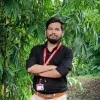Ashish Pimpalkar