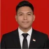 Angga Perangin Angin
