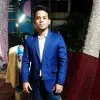 Asim kumar mondal