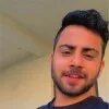 Vaibhav Bhalla