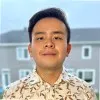 Eric Tran