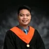 John Emmil Santos