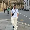 Faran Ali