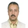 Soubhy Nassar