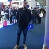 Luiz Henrique
