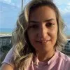 Zeliha Göksu Demir